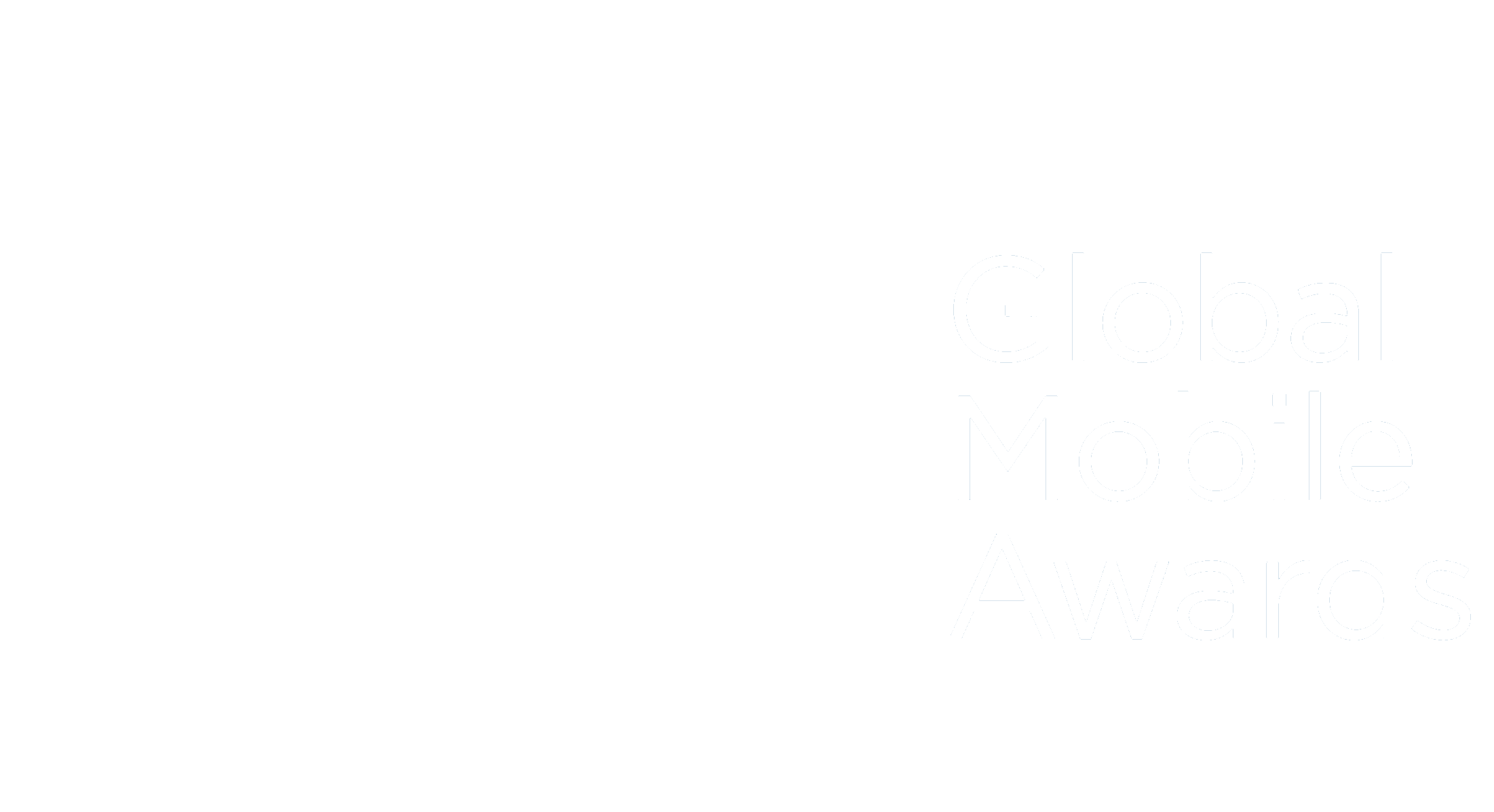 Global mobile awards 2022
